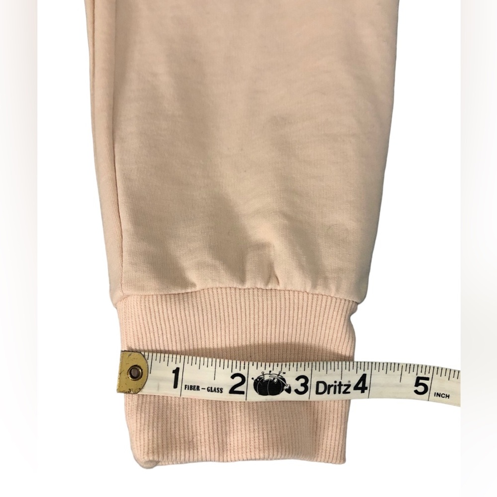 Gymshark Puppa Training Joggers - Picture 9 of 11